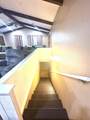 1313 Jefferson Street - Photo 17
