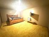 1313 Jefferson Street - Photo 18