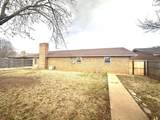 1313 Jefferson Street - Photo 19