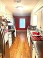 1313 Jefferson Street - Photo 2
