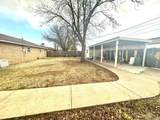 1313 Jefferson Street - Photo 20