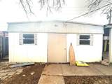 1313 Jefferson Street - Photo 21