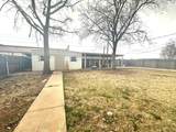 1313 Jefferson Street - Photo 22