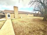 1313 Jefferson Street - Photo 24