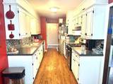 1313 Jefferson Street - Photo 3
