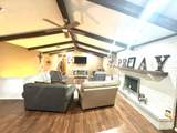 1313 Jefferson Street - Photo 5
