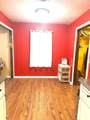 1313 Jefferson Street - Photo 6
