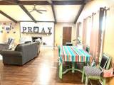 1313 Jefferson Street - Photo 7