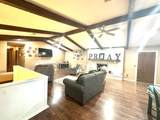 1313 Jefferson Street - Photo 8