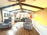 1313 Jefferson Street - Photo 9