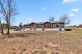 1507 County Rd 1350 - Photo 1