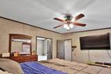 1507 County Rd 1350 - Photo 10
