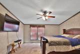 1507 County Rd 1350 - Photo 11