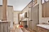 1507 County Rd 1350 - Photo 15