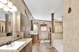 1507 County Rd 1350 - Photo 16