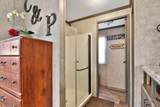 1507 County Rd 1350 - Photo 18
