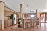 1507 County Rd 1350 - Photo 19