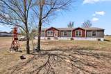 1507 County Rd 1350 - Photo 2