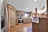 1507 County Rd 1350 - Photo 20