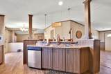 1507 County Rd 1350 - Photo 21