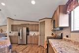 1507 County Rd 1350 - Photo 22