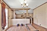 1507 County Rd 1350 - Photo 23