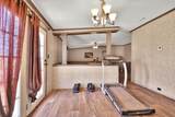 1507 County Rd 1350 - Photo 24