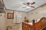 1507 County Rd 1350 - Photo 28