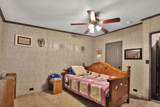 1507 County Rd 1350 - Photo 29
