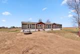 1507 County Rd 1350 - Photo 3