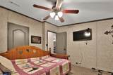 1507 County Rd 1350 - Photo 30