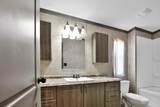 1507 County Rd 1350 - Photo 31