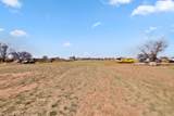 1507 County Rd 1350 - Photo 33