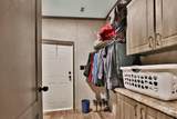 1507 County Rd 1350 - Photo 34