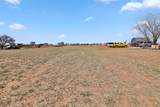 1507 County Rd 1350 - Photo 35