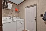 1507 County Rd 1350 - Photo 36