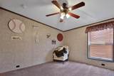 1507 County Rd 1350 - Photo 37