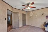 1507 County Rd 1350 - Photo 38
