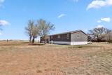 1507 County Rd 1350 - Photo 39