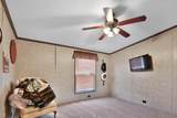 1507 County Rd 1350 - Photo 40