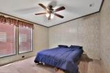 1507 County Rd 1350 - Photo 43