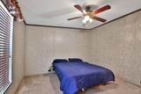 1507 County Rd 1350 - Photo 44
