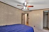 1507 County Rd 1350 - Photo 45