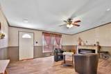 1507 County Rd 1350 - Photo 5