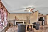 1507 County Rd 1350 - Photo 6
