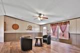 1507 County Rd 1350 - Photo 7