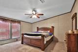 1507 County Rd 1350 - Photo 8