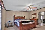 1507 County Rd 1350 - Photo 9