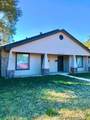 2117 14th Street - Photo 1