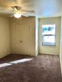 2117 14th Street - Photo 10